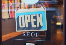 MARKETPLACE CHANGES