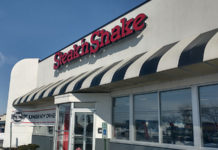 Steak ‘n Shake introduces new way to dine in