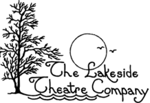 A New Production from the Lakeside Theater Company
