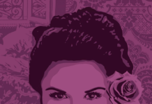 Toledo Opera virtual panel to discuss La Traviata
