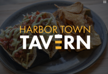 Harbor Town Tavern opens in Perrysburg A new restaurant for elevated food and a laid-back environment