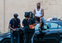Sons of Toledo to have TMA premiere March 26