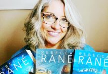 Longtime Toledo journalist Regnier branches out with books and Tik Tok