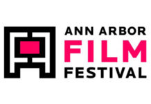 Filmmaker endows new award at Ann Arbor Fest