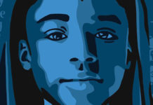 Opera to hold second screening of Blue documentary