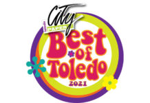 Best of Toledo 2021 Revisited