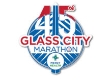Get Healthy – April 2022