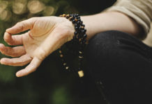 Get Healthy – March 2022