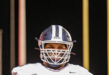 College Athletes Can Now Be Paid. What Happens Next?