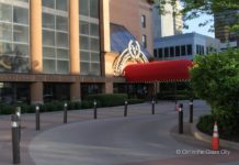 Ohio Arts conference looking for performers to take Valentine stage