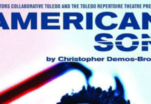 American Son: Toledo Repertoire Theatre and ACT collaborate on topical show