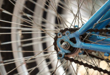 Public Invited to Help Shape Future of Walking and Biking in the Lake Erie Region