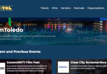 FilmToledo shines a spotlight