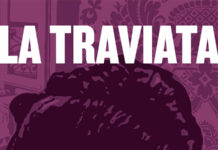Toledo Opera brings world-class talent to the Valentine with La Traviata