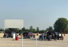 Sundance Kid Drive-In’s last season…maybe
