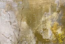 Nature-inspired artist “Passing Through” at Hudson