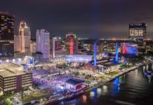 Summer Concert Series to feature iconic music all season long