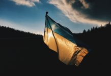 Ways to Help Ukraine Right Now