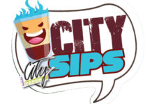 City Sips 2022