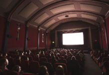 Round THREE in the Best Summer Movie EVER Tournament has begun!