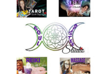 Soul Sister Healing Arts Studio Cultivates Community in Woodville
