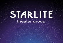 Great Classic Movies and More: Starlite Theater Group plans events for summer