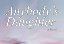 Anybody’s Daughter