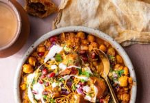 A Taste of Tradition: Toledo’s Indian Restaurants