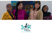 Girls Hub: Young Women Summer Program