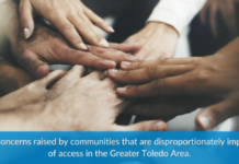 $300 Million in Aid: Greater Toledo Community Foundation offers funding to local nonprofits
