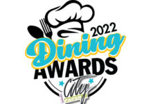 2022 Dining Guide Voting has begun! Cast your vote now!
