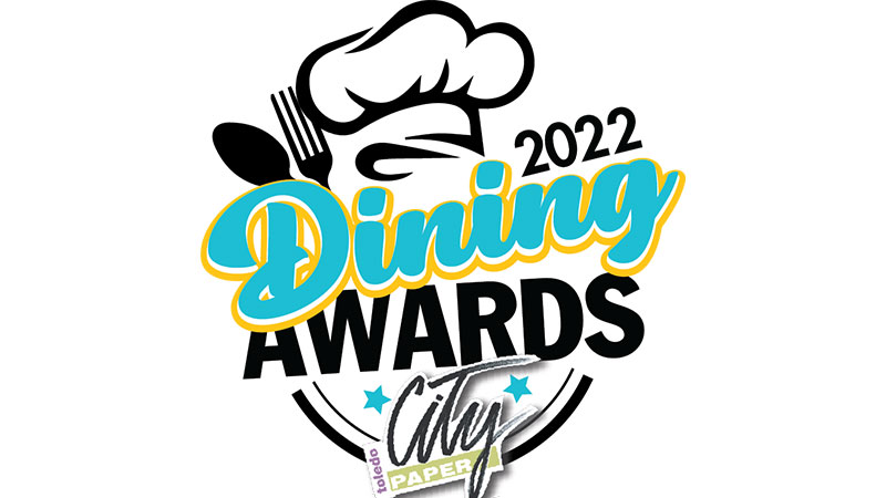 2022 Dining Guide Voting has begun! Cast your vote now!