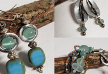 Turning Pain Into Purpose: Alley Cat Arts Studio Offers Transformative Artistic Experiences
