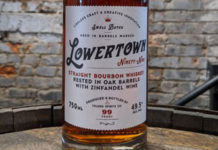 Poppers – July 2022