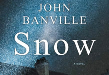 Book Notes – July 2022