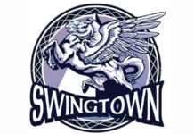 Swingtown to keep on Rock’n at Hollywood