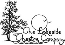 Putting on a Show: Theater company holds fundraiser August 6