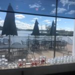 Dining by the Shore: Waterfront Restaurants Roundup