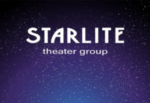 Sylvania’s Movie Under the Stars returns to Olander Park