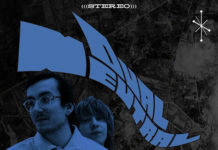 Local band Dual Neutral celebrates first album