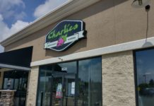 50 Years of Charlie’s: Toledo dining favorite prepares for milestone