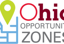 Ohio Opportunity Zones: Can the program spur investment in the Toledo area?