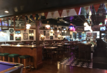 Doc Watson’s: Hole in the wall turned local treasure