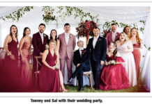 Wedding Guide 2022