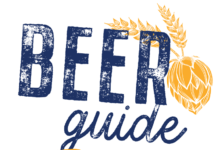 Beer Guide 2022