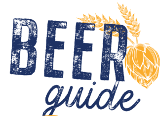 Beer Guide 2022
