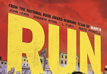 Book Notes: September 2022