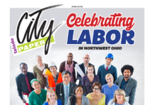 Labor Day 2022: Celebrating Labor Day in Northwest Ohio