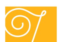 Toledo Opera Seeks Resident Artists for 2025-2026 Season