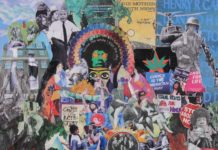 Woodstock & The Age of Aquarius